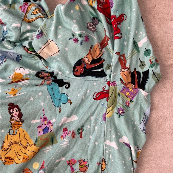 SOLD - Picture 8 of 11